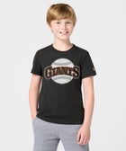 Youth San Francisco Giants '83