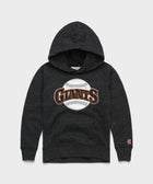 Youth San Francisco Giants '83 Hoodie