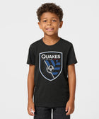 Youth San Jose Earthquakes '14