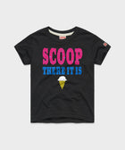 Youth Scoop There It Is