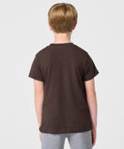 Youth Script Cleveland Browns