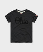 Youth Script Ohio Blackout