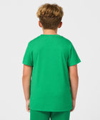 Youth Seattle Seahawks Arch