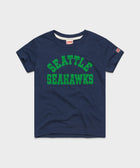 Youth Seattle Seahawks Classic