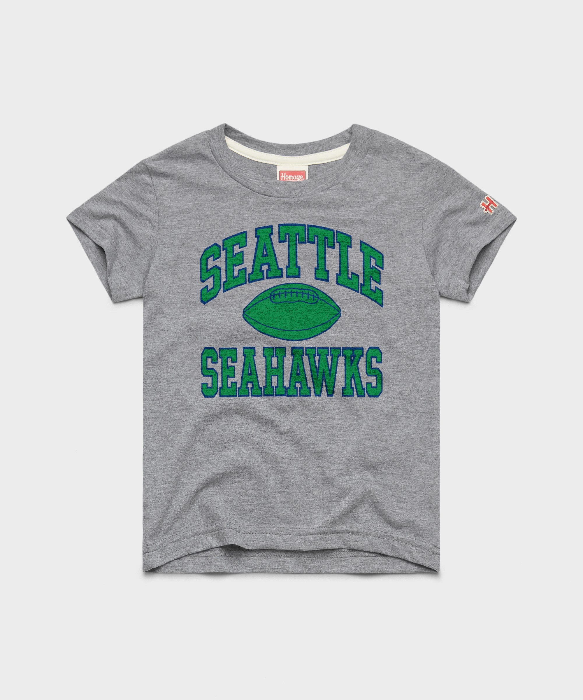 Youth Seattle Seahawks Gridiron