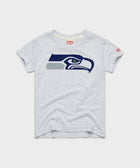 Youth Seattle Seahawks '12