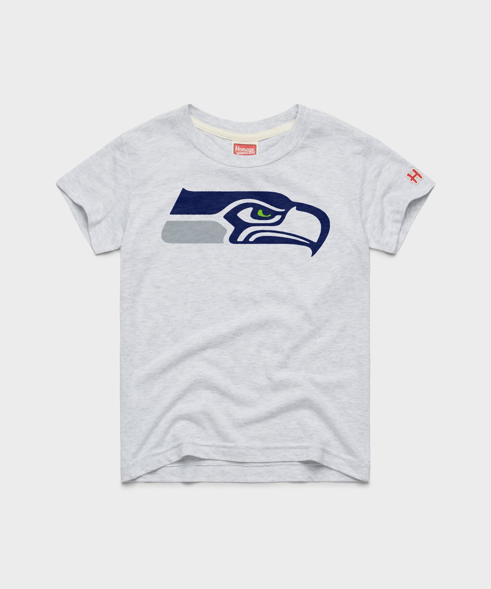 Youth Seattle Seahawks '12