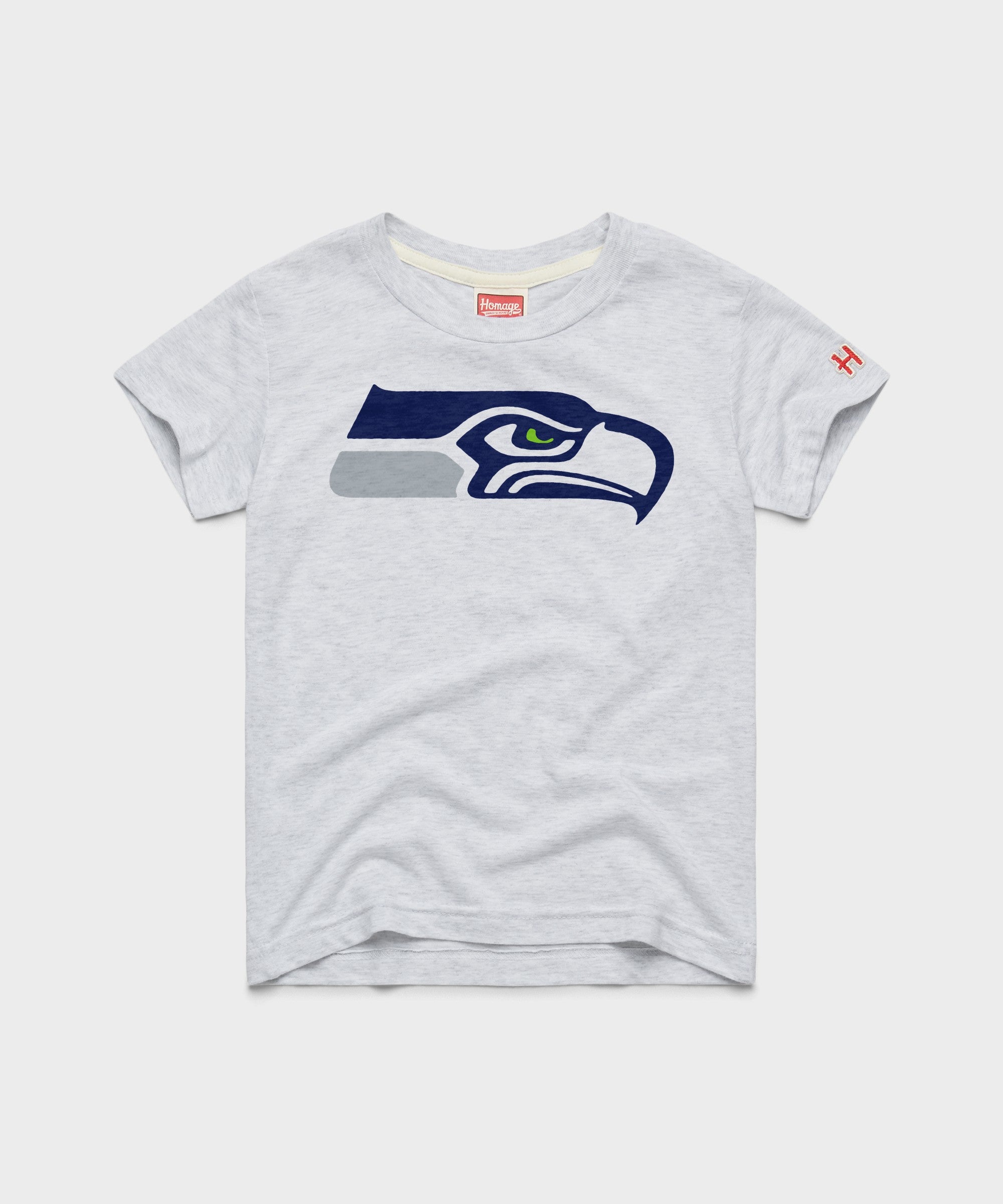 Youth Seattle Seahawks '12