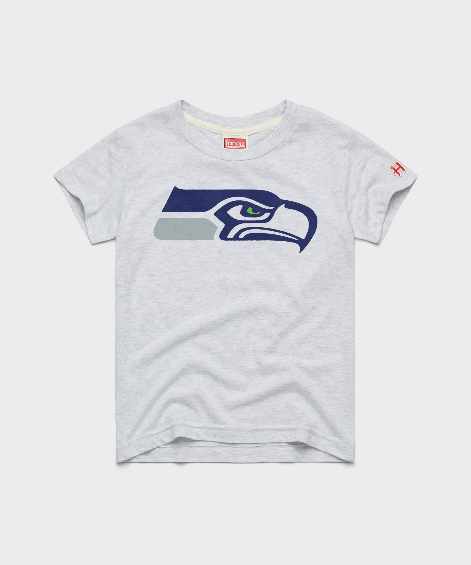 Youth Seattle Seahawks '12