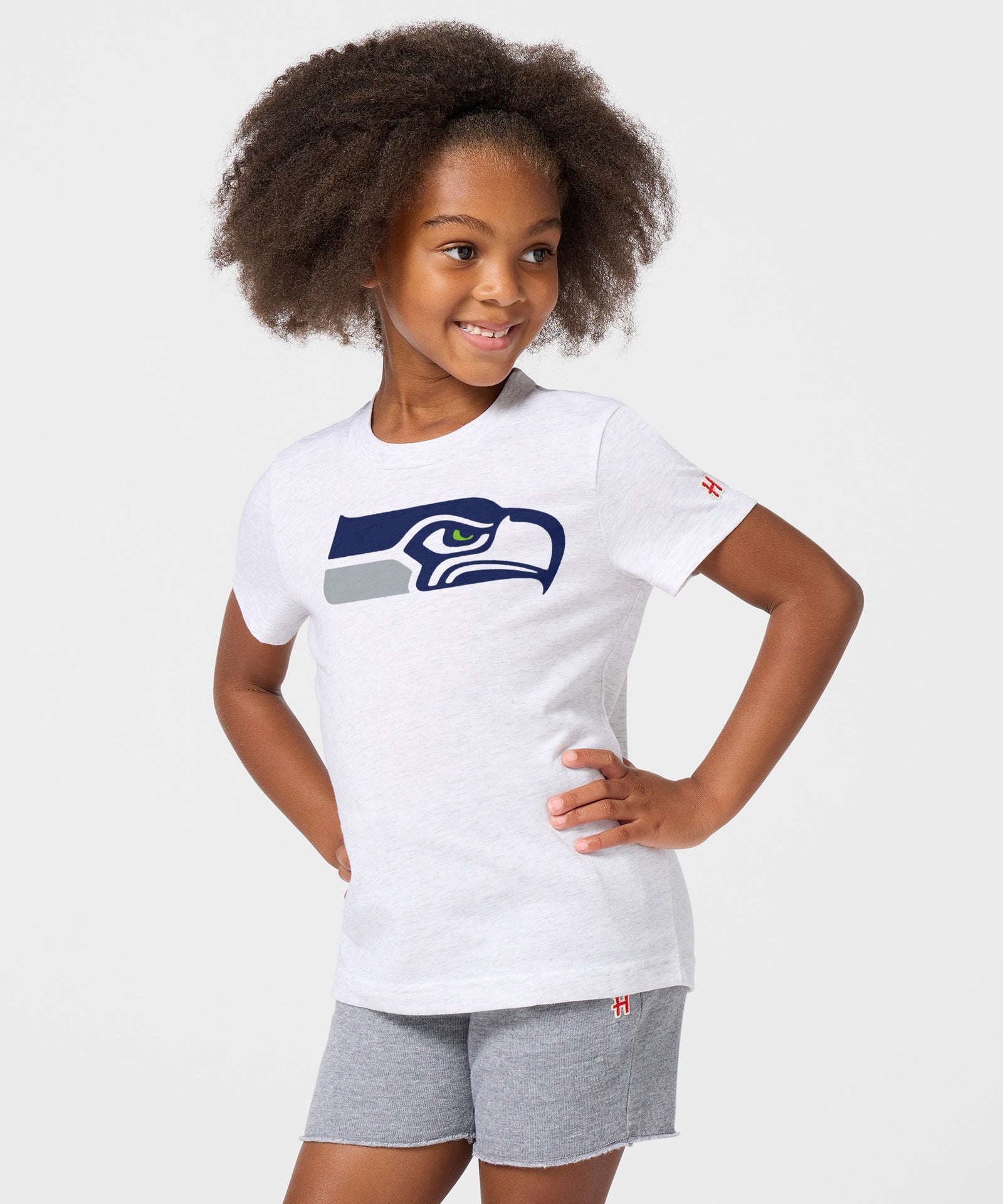 Youth Seattle Seahawks '12