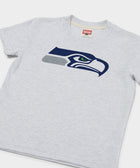 Youth Seattle Seahawks '12