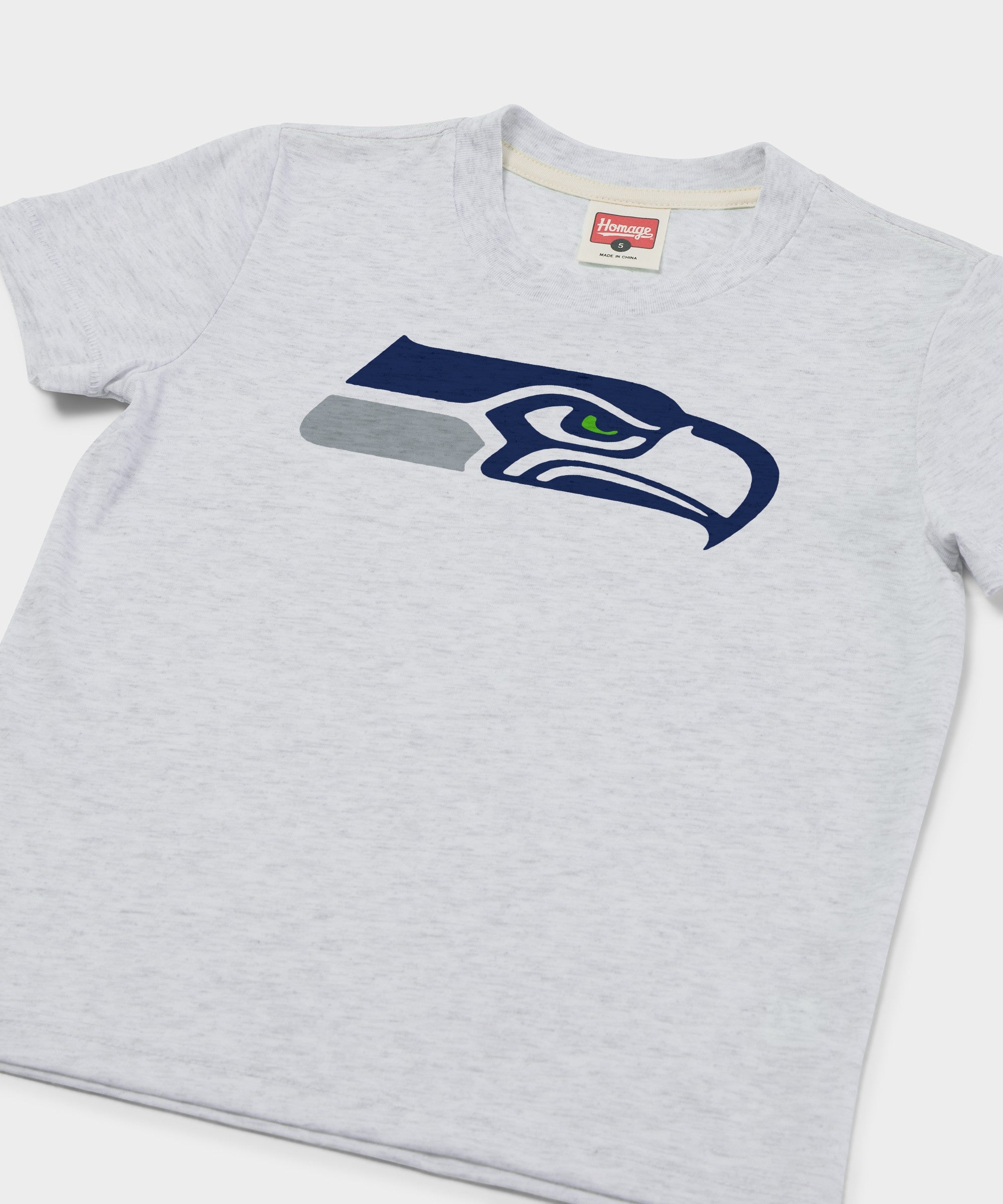 Youth Seattle Seahawks '12