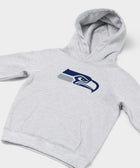 Youth Seattle Seahawks '12 Hoodie