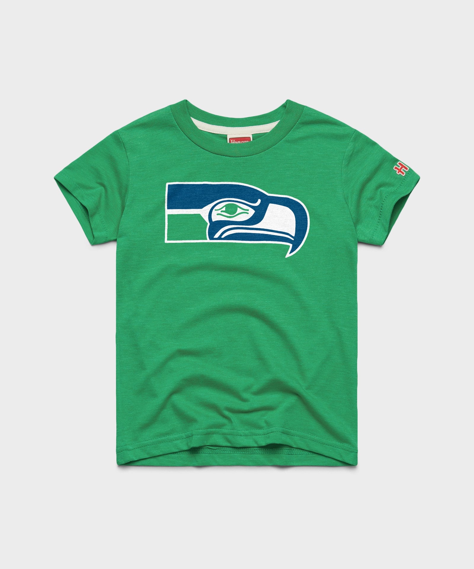 Youth Seattle Seahawks '76