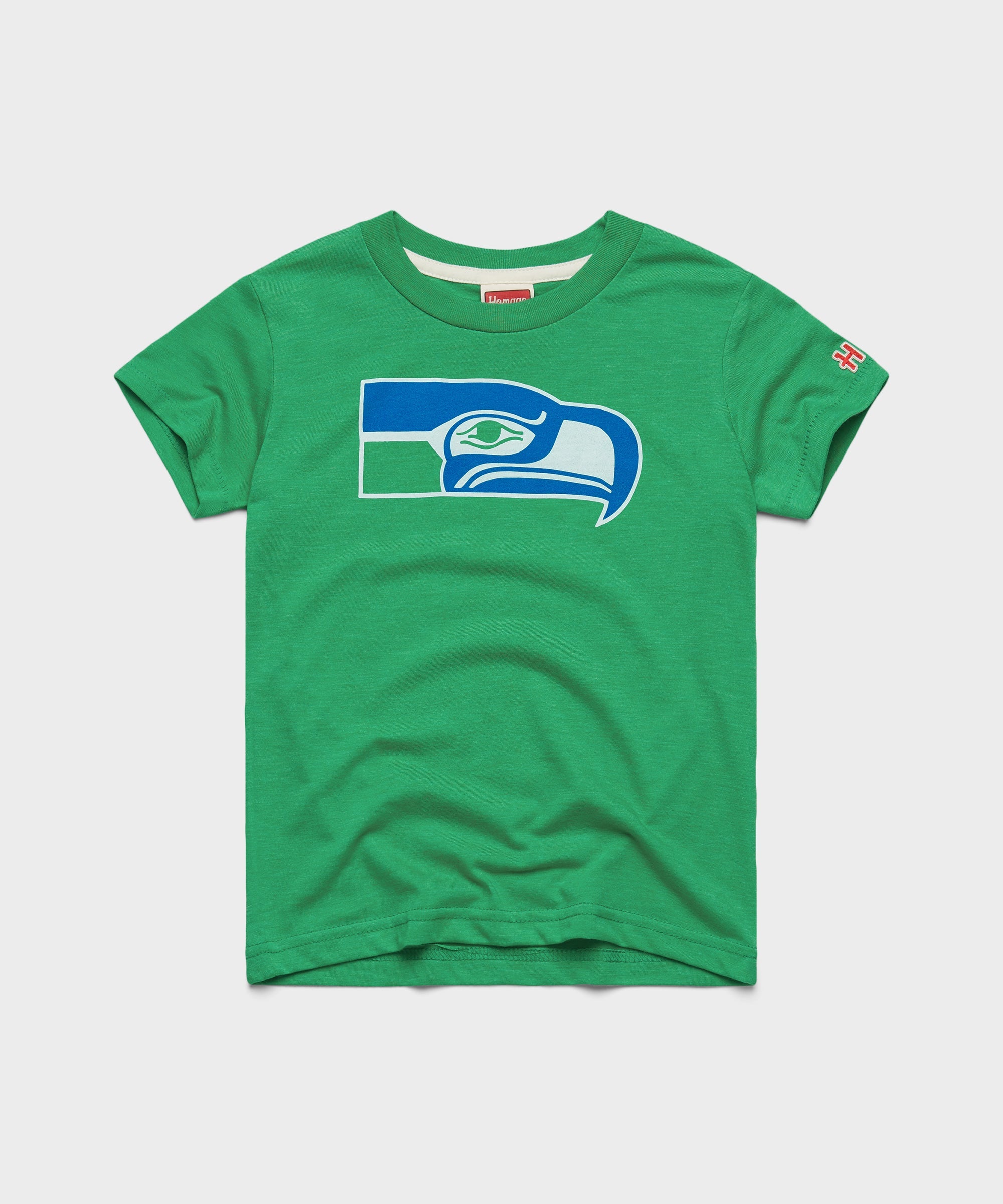 Youth Seattle Seahawks '76