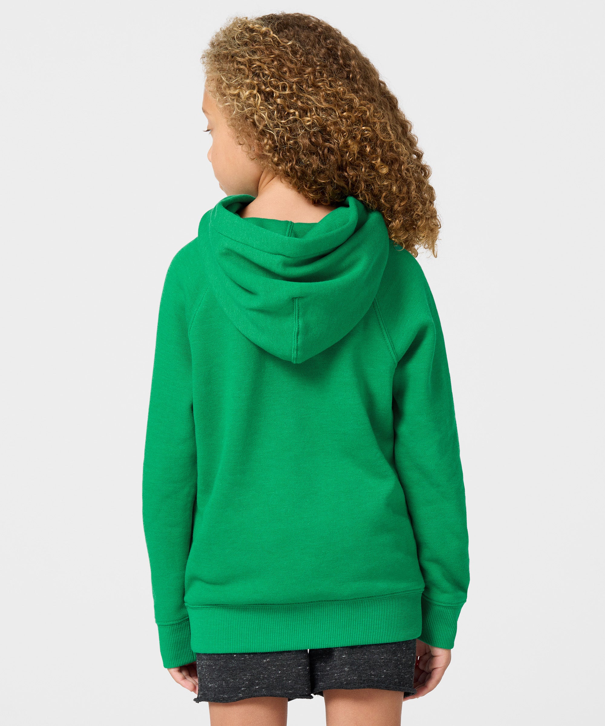 Youth Seattle Seahawks '76 Hoodie