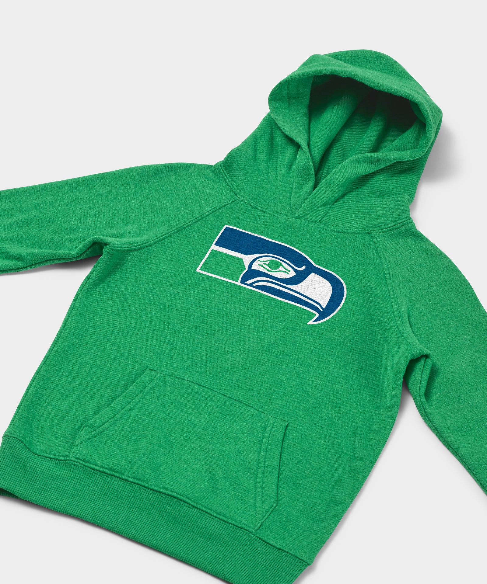 Youth Seattle Seahawks '76 Hoodie