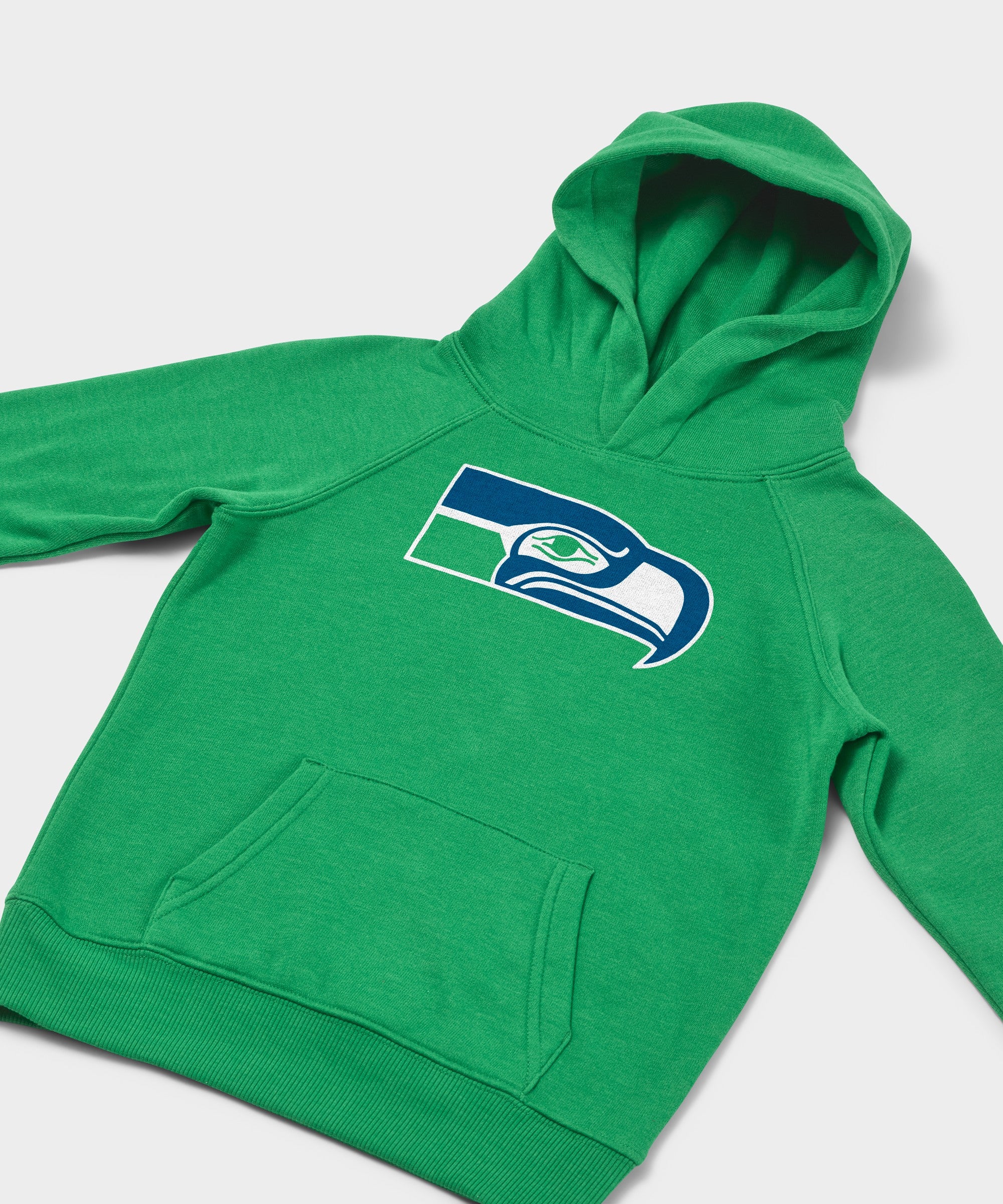 Youth Seattle Seahawks '76 Hoodie