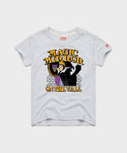 Youth Snow White Evil Queen