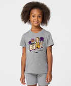 Youth Sparks Cameron Brink Signature