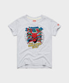 Youth Spider Man The Sinister Six