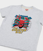 Youth Spider Man The Sinister Six
