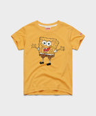 Youth Spongebob Squarepants