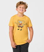 Youth Spongebob Squarepants