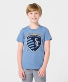 Youth Sporting Kansas City '11