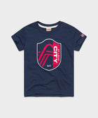 Youth St. Louis City Sc '23