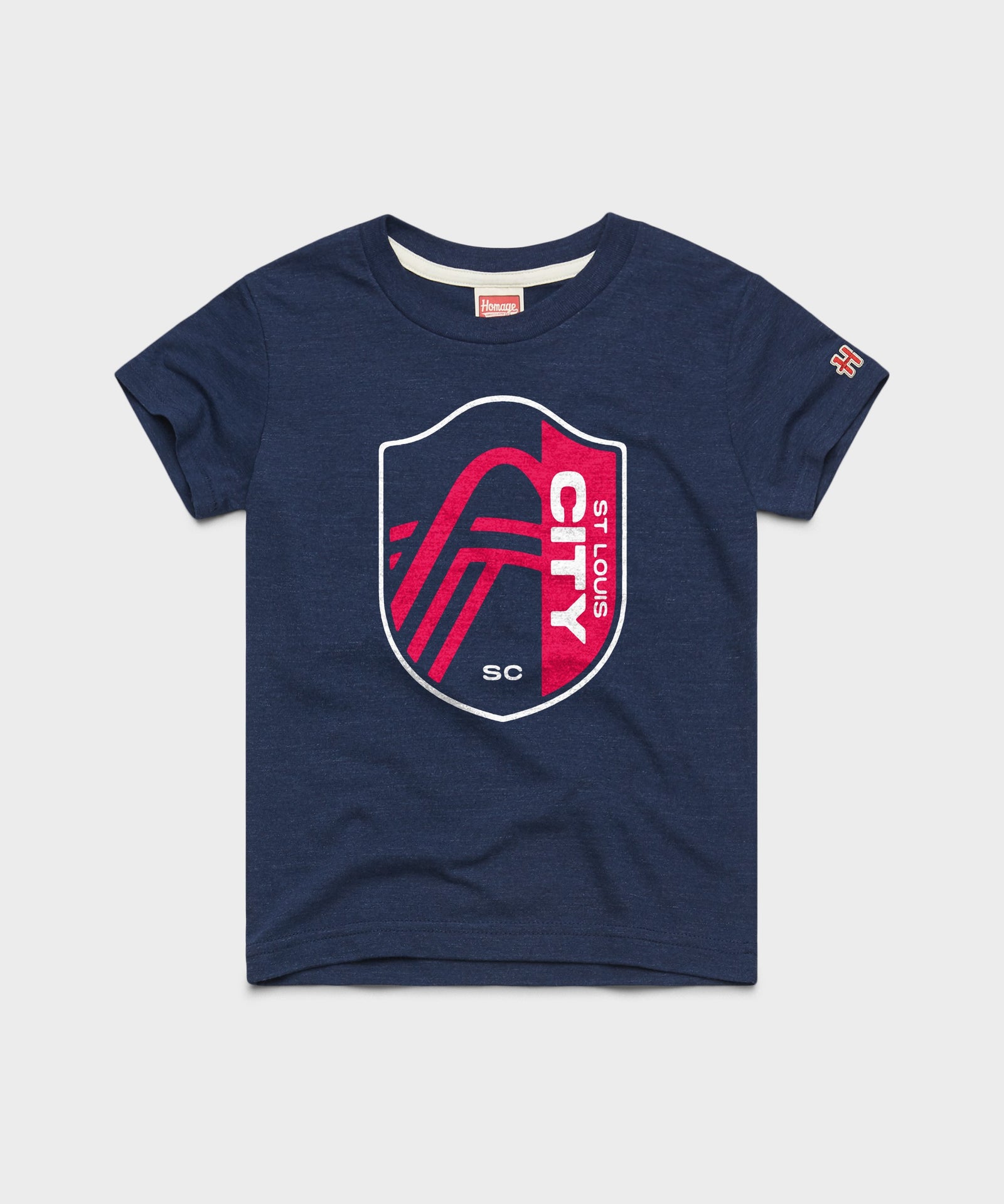 Youth St. Louis City Sc '23