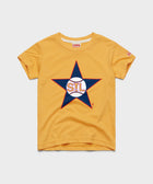 Youth St. Louis Stars