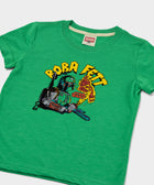 Youth Star Wars Boba Fett