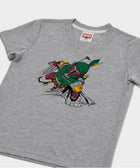 Youth Star Wars Boba Fett Character