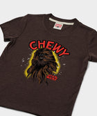 Youth Star Wars Chewy