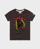 Youth Star Wars Chewy