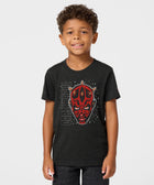 Youth Star Wars Darth Maul