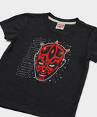 Youth Star Wars Darth Maul