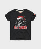 Youth Star Wars Darth Vader Bah Humbug