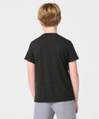 Youth Star Wars Darth Vader Character