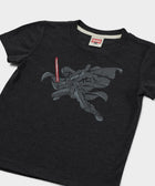 Youth Star Wars Darth Vader Character