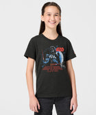Youth Star Wars Darth Vader Lives