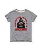Youth Star Wars Darth Vader X Ohio State