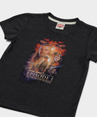 Youth Star Wars Episode I The Phantom Menace Poster
