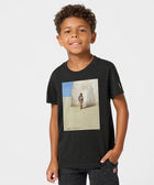 Youth Star Wars Episode I The Phantom Menace Teaser Poster