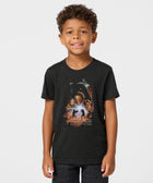 Youth Star Wars Episode III Revenge Of The Sith Poster