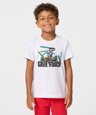 Youth Star Wars General Grievous