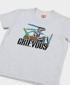 Youth Star Wars General Grievous