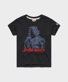Youth Star Wars Han In Carbonite