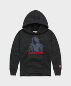 Youth Star Wars Han In Carbonite Hoodie
